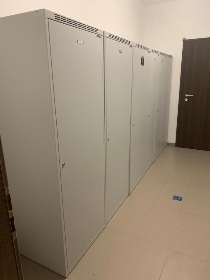 Apartman Luna Tale Chopok Jasna Juh Εξωτερικό φωτογραφία