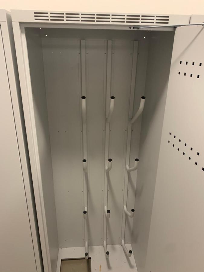 Apartman Luna Tale Chopok Jasna Juh Εξωτερικό φωτογραφία