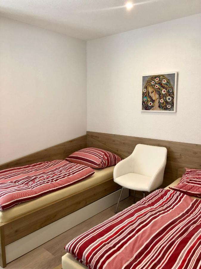 Apartman Luna Tale Chopok Jasna Juh Εξωτερικό φωτογραφία